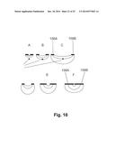 Dynamic Modification of Modulation Throughout a Therapy Period diagram and image