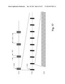 Dynamic Modification of Modulation Throughout a Therapy Period diagram and image