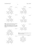 ORGANIC METAL COMPLEXES diagram and image