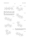 ORGANIC METAL COMPLEXES diagram and image