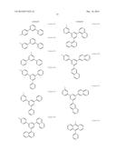 ORGANIC METAL COMPLEXES diagram and image