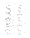 ORGANIC METAL COMPLEXES diagram and image