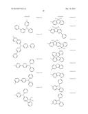 ORGANIC METAL COMPLEXES diagram and image