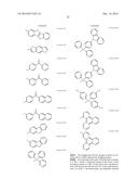 ORGANIC METAL COMPLEXES diagram and image