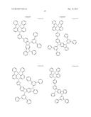 ORGANIC METAL COMPLEXES diagram and image