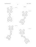 ORGANIC METAL COMPLEXES diagram and image