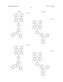 ORGANIC METAL COMPLEXES diagram and image