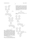 ORGANIC METAL COMPLEXES diagram and image