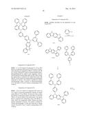 ORGANIC METAL COMPLEXES diagram and image