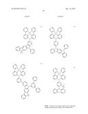 ORGANIC METAL COMPLEXES diagram and image