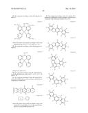 ORGANIC METAL COMPLEXES diagram and image