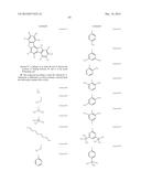 ORGANIC METAL COMPLEXES diagram and image