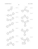 ORGANIC METAL COMPLEXES diagram and image