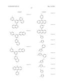 ORGANIC METAL COMPLEXES diagram and image