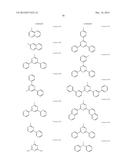 ORGANIC METAL COMPLEXES diagram and image