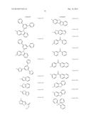 ORGANIC METAL COMPLEXES diagram and image