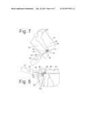 ORTHOPEDIC INFRA-RED LASER MEDICAL DEVICE AND METHODS OF USE diagram and image