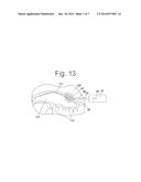 ORTHOPEDIC INFRA-RED LASER MEDICAL DEVICE AND METHODS OF USE diagram and image