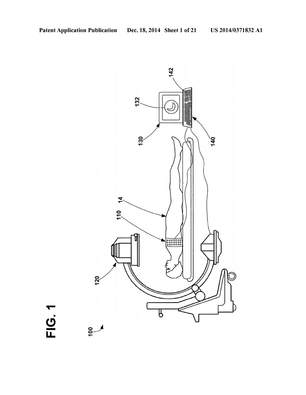 IMPLANTABLE ELECTRODE LOCATION SELECTION - diagram, schematic, and image 02