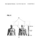 IMPLANTABLE ELECTRODE LOCATION SELECTION diagram and image