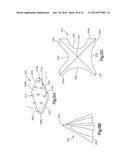 INTERVERTEBRAL IMPLANT diagram and image