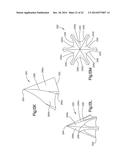 INTERVERTEBRAL IMPLANT diagram and image