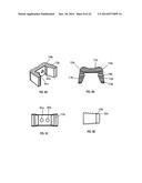 Low Profile Plate diagram and image