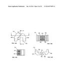 Low Profile Plate diagram and image