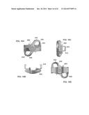 Low Profile Plate diagram and image