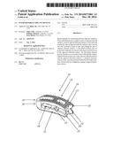 INTERVERTEBRAL IMPLANT DEVICES diagram and image