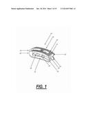 INTERVERTEBRAL IMPLANT DEVICES diagram and image