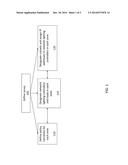 CONTROLLING LOADS AND COLLECTING BUILDING INFORMATION VIA IP NETWORKS diagram and image