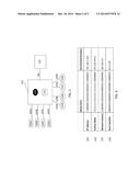 CONTROLLING LOADS AND COLLECTING BUILDING INFORMATION VIA IP NETWORKS diagram and image