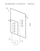 CONTROLLING LOADS AND COLLECTING BUILDING INFORMATION VIA IP NETWORKS diagram and image