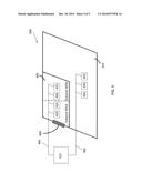 CONTROLLING LOADS AND COLLECTING BUILDING INFORMATION VIA IP NETWORKS diagram and image