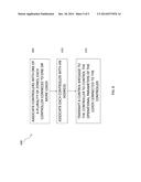 CONTROLLING LOADS AND COLLECTING BUILDING INFORMATION VIA IP NETWORKS diagram and image