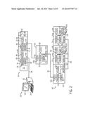 EVENT GENERATION IN AN INPUT MODULE FOR AN INDUSTRIAL CONTROLLER diagram and image