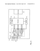 EVENT GENERATION IN AN INPUT MODULE FOR AN INDUSTRIAL CONTROLLER diagram and image