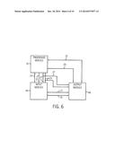 EVENT GENERATION IN AN INPUT MODULE FOR AN INDUSTRIAL CONTROLLER diagram and image