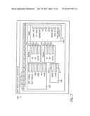 EVENT GENERATION IN AN INPUT MODULE FOR AN INDUSTRIAL CONTROLLER diagram and image