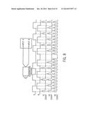 EVENT GENERATION IN AN INPUT MODULE FOR AN INDUSTRIAL CONTROLLER diagram and image