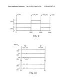 EVENT GENERATION IN AN INPUT MODULE FOR AN INDUSTRIAL CONTROLLER diagram and image