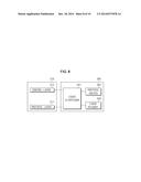 COMMUNICATION APPARATUS AND METHOD OF CONTROLLING THE SAME diagram and image