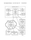 BASKETBALL SHOT-TRACKING SYSTEM diagram and image