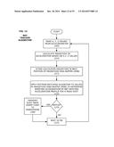 BASKETBALL SHOT-TRACKING SYSTEM diagram and image