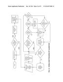 BASKETBALL SHOT-TRACKING SYSTEM diagram and image