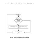 BASKETBALL SHOT-TRACKING SYSTEM diagram and image