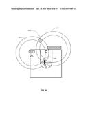 BASKETBALL SHOT-TRACKING SYSTEM diagram and image