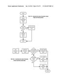 BASKETBALL SHOT-TRACKING SYSTEM diagram and image