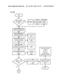 BASKETBALL SHOT-TRACKING SYSTEM diagram and image